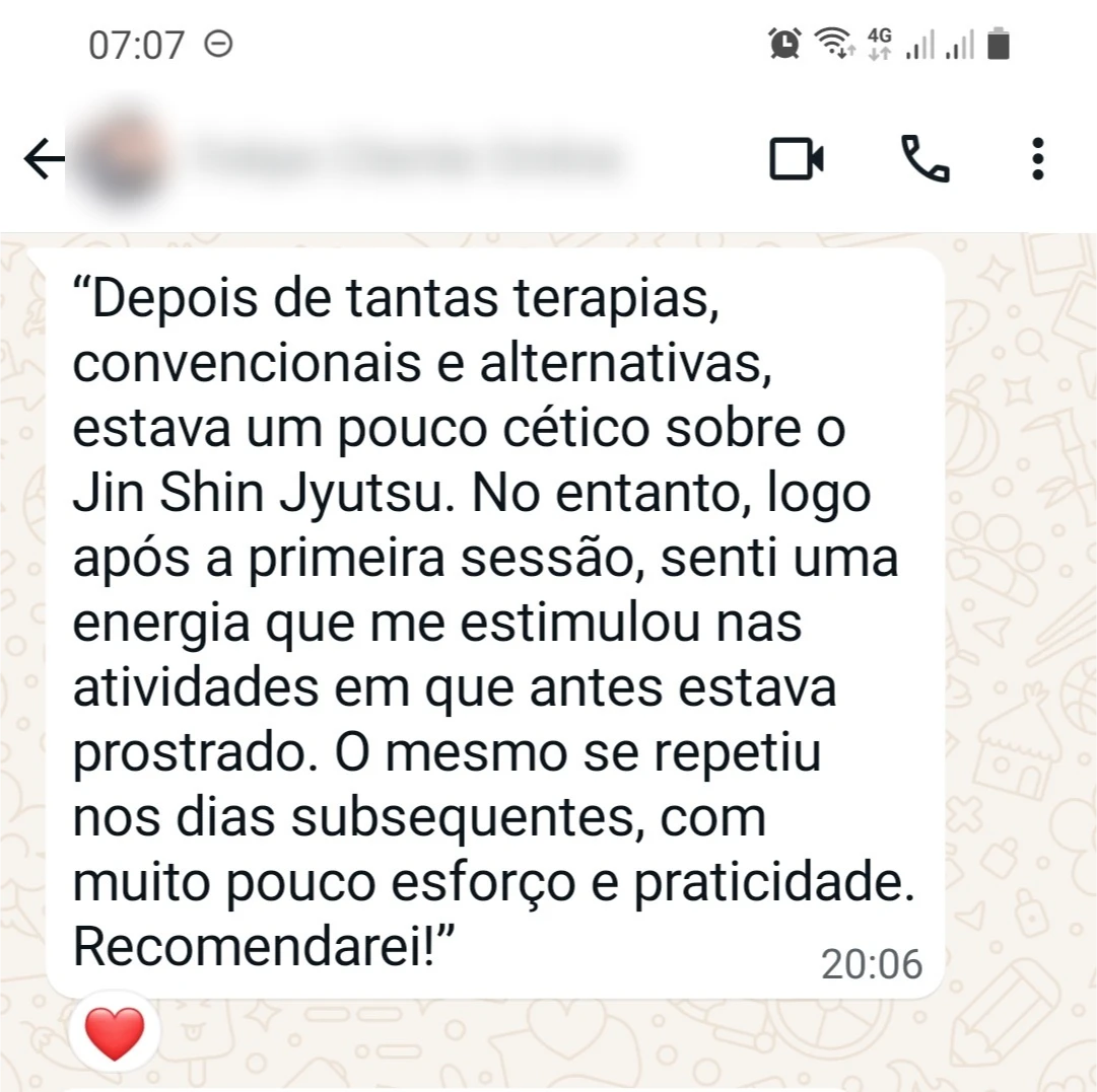 Group 1171275168