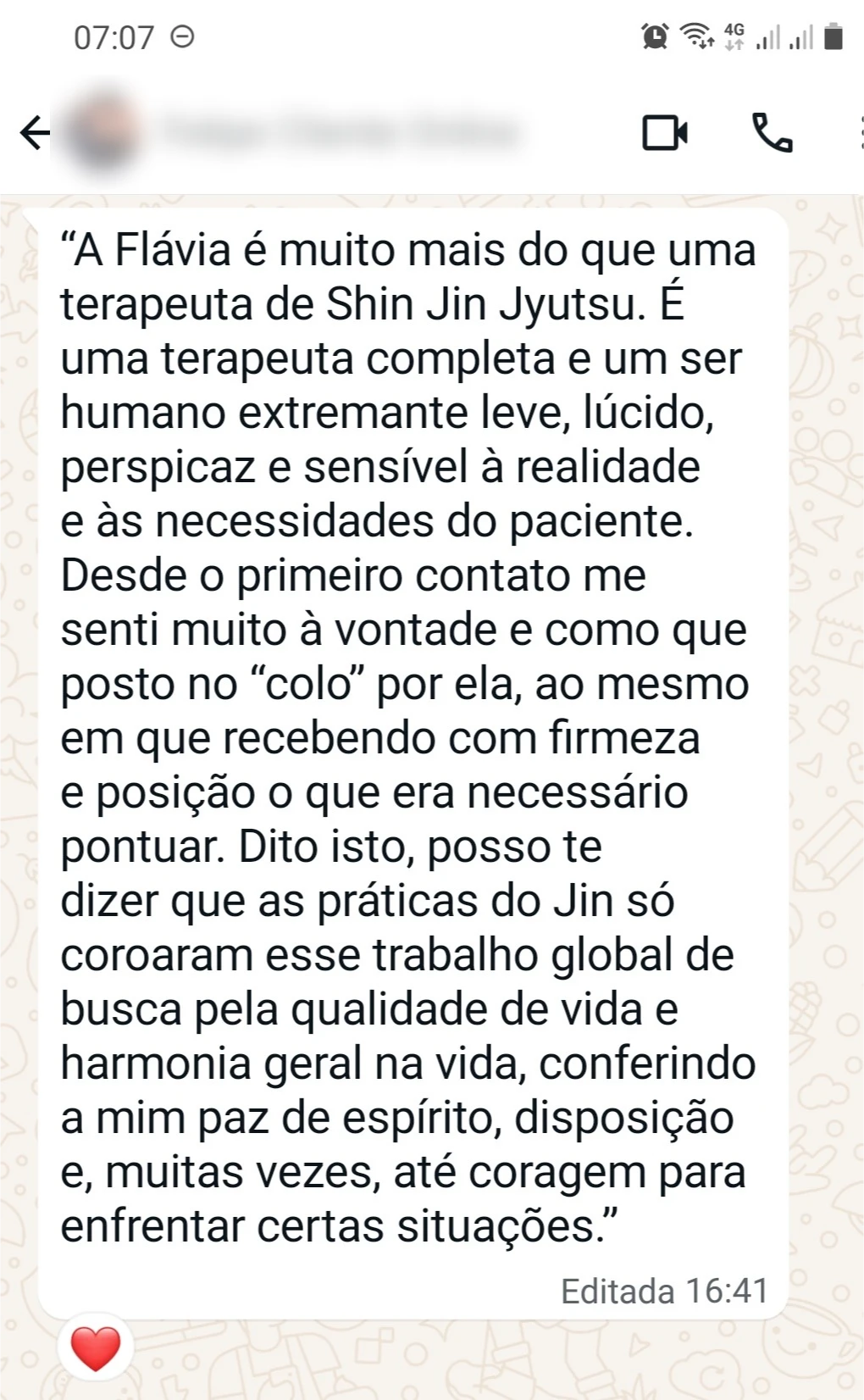 Group 1171275169
