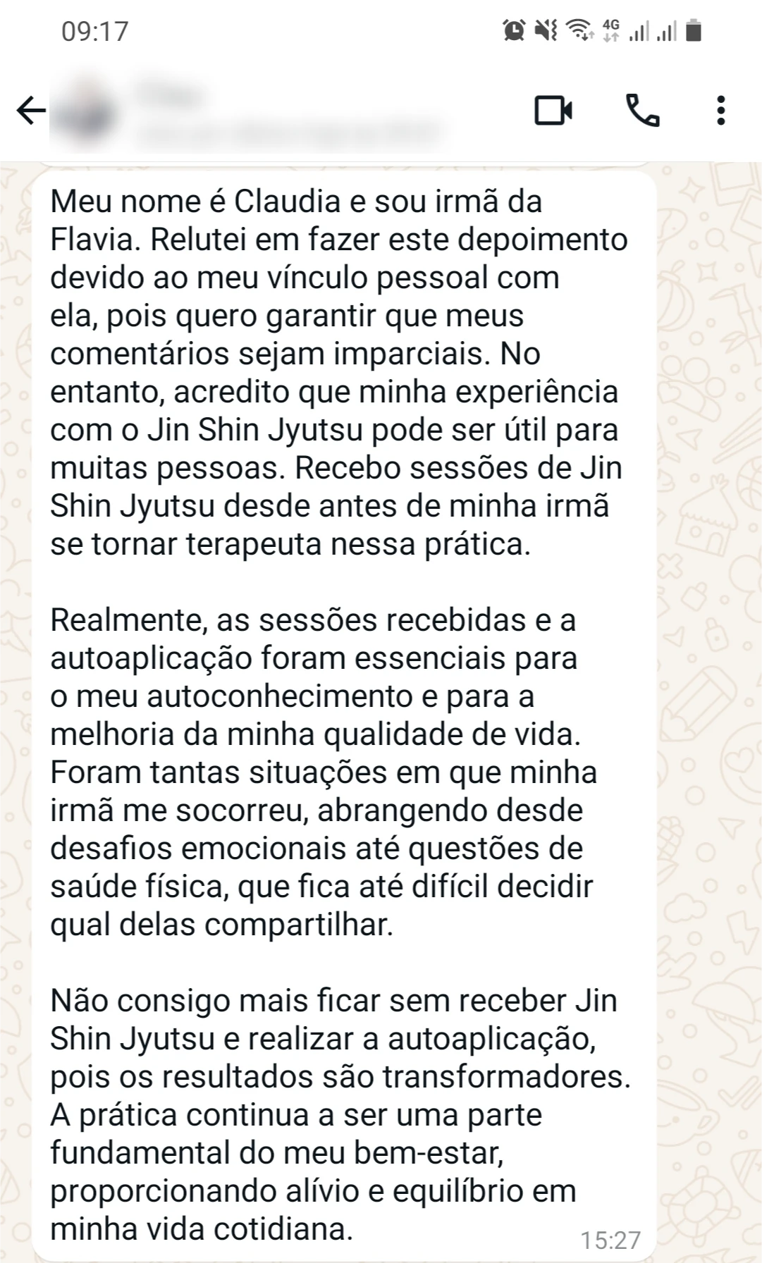 Group 1171275173