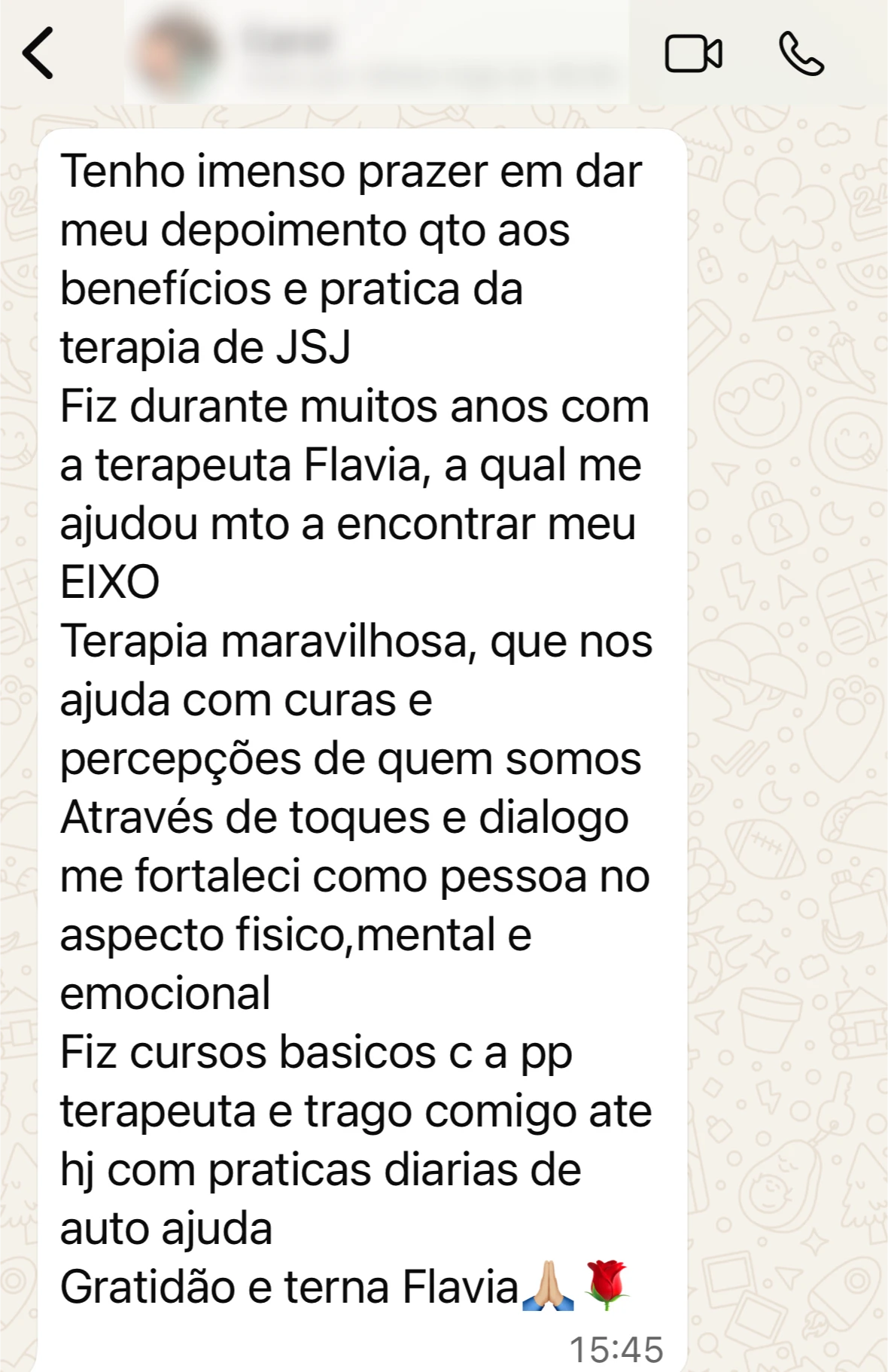 Group 1171275174