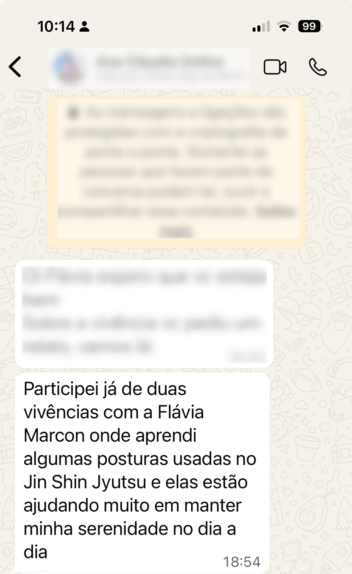 Group 11712751642